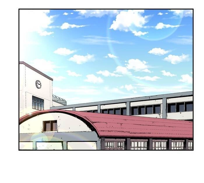 Change (Jinyuan) Chapter 44 - 29