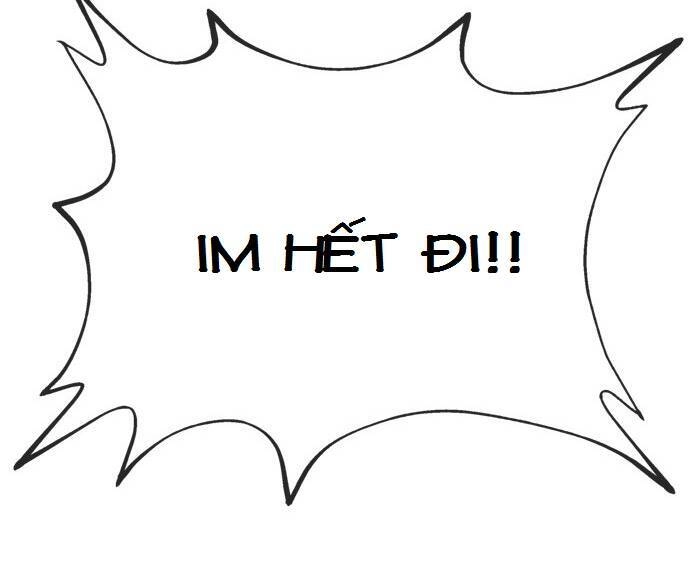 Change (Jinyuan) Chapter 44 - 43