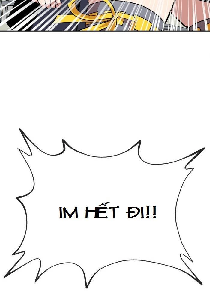 Change (Jinyuan) Chapter 45 - 3