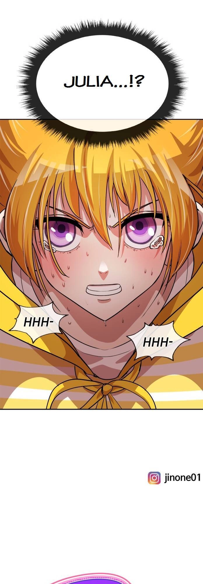 Change (Jinyuan) Chapter 45 - 5