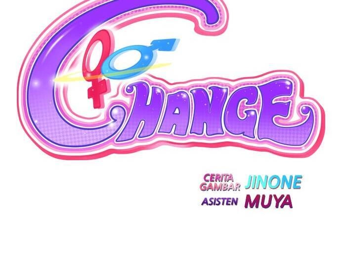 Change (Jinyuan) Chapter 45 - 6