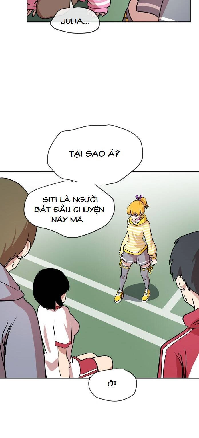 Change (Jinyuan) Chapter 45 - 8