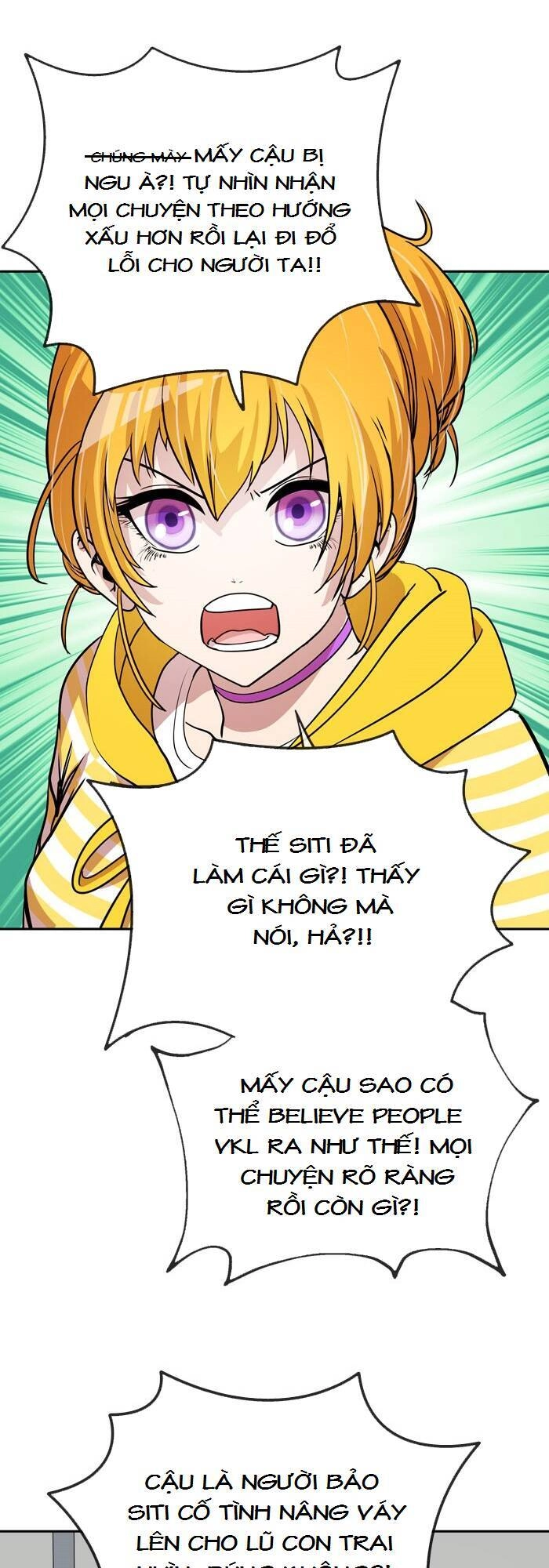 Change (Jinyuan) Chapter 45 - 9