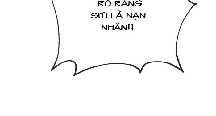 Change (Jinyuan) Chapter 45 - 12