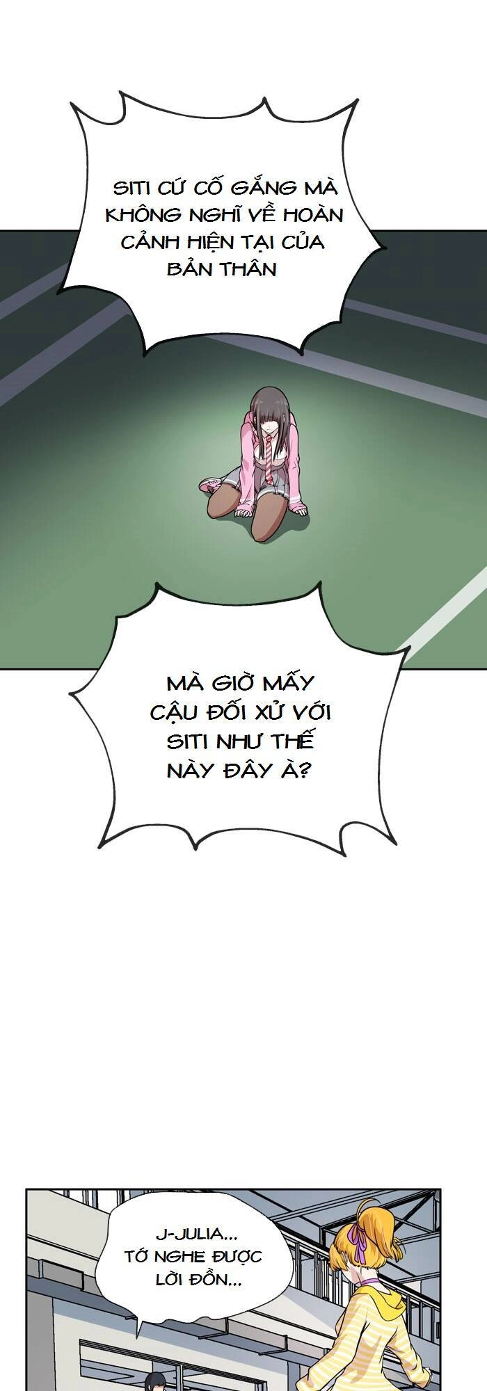 Change (Jinyuan) Chapter 45 - 13