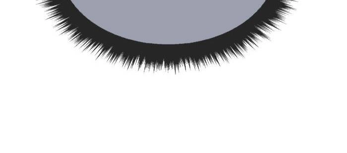 Change (Jinyuan) Chapter 45 - 16