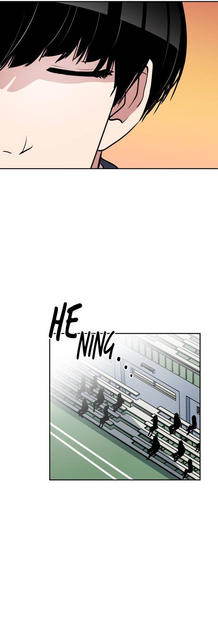 Change (Jinyuan) Chapter 45 - 17