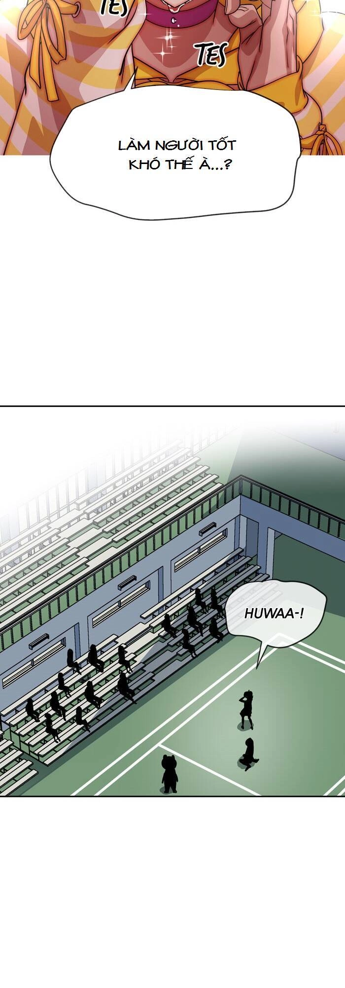 Change (Jinyuan) Chapter 45 - 19