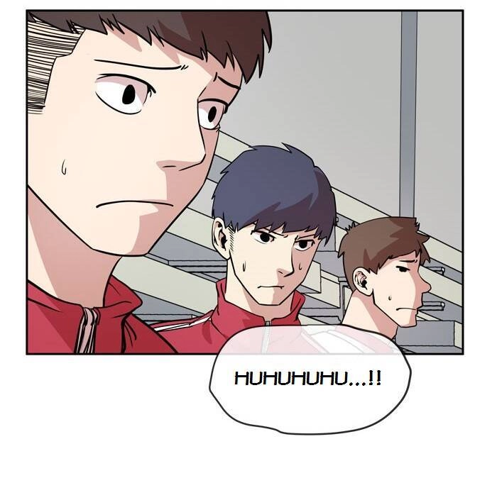 Change (Jinyuan) Chapter 45 - 20