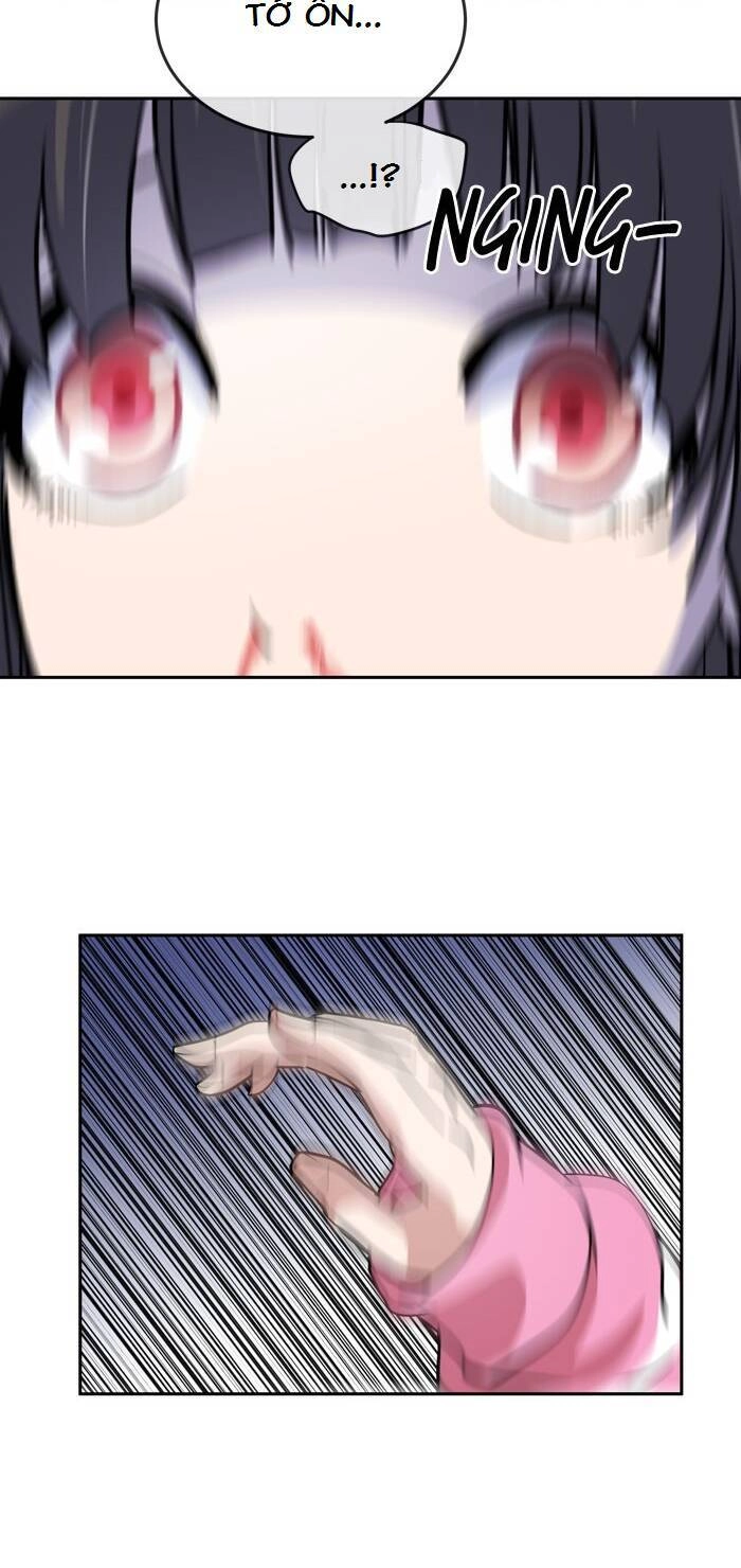 Change (Jinyuan) Chapter 45 - 23