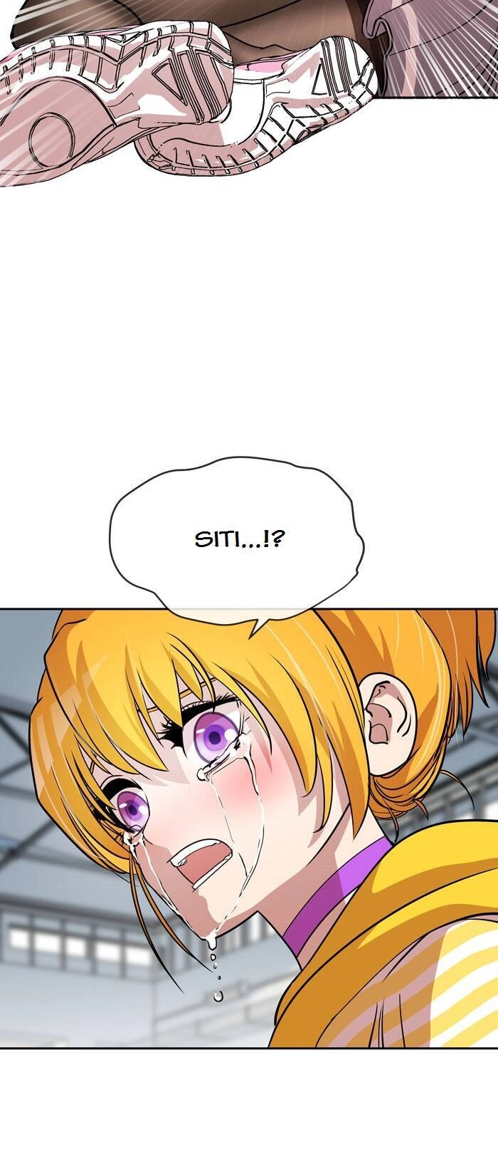 Change (Jinyuan) Chapter 45 - 25