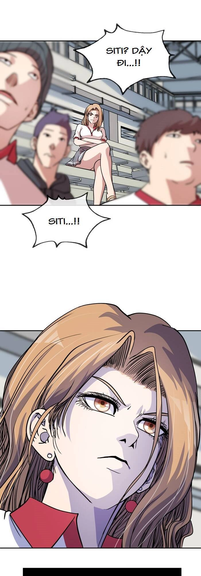 Change (Jinyuan) Chapter 45 - 26