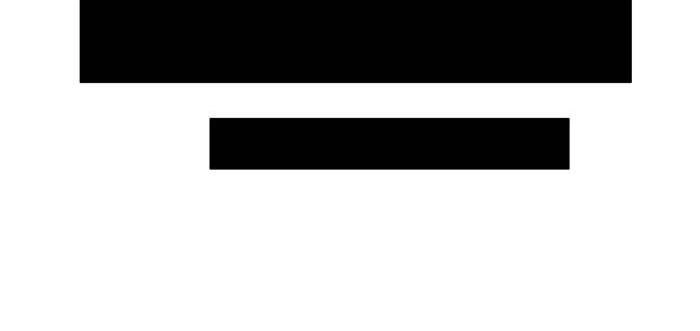 Change (Jinyuan) Chapter 45 - 27