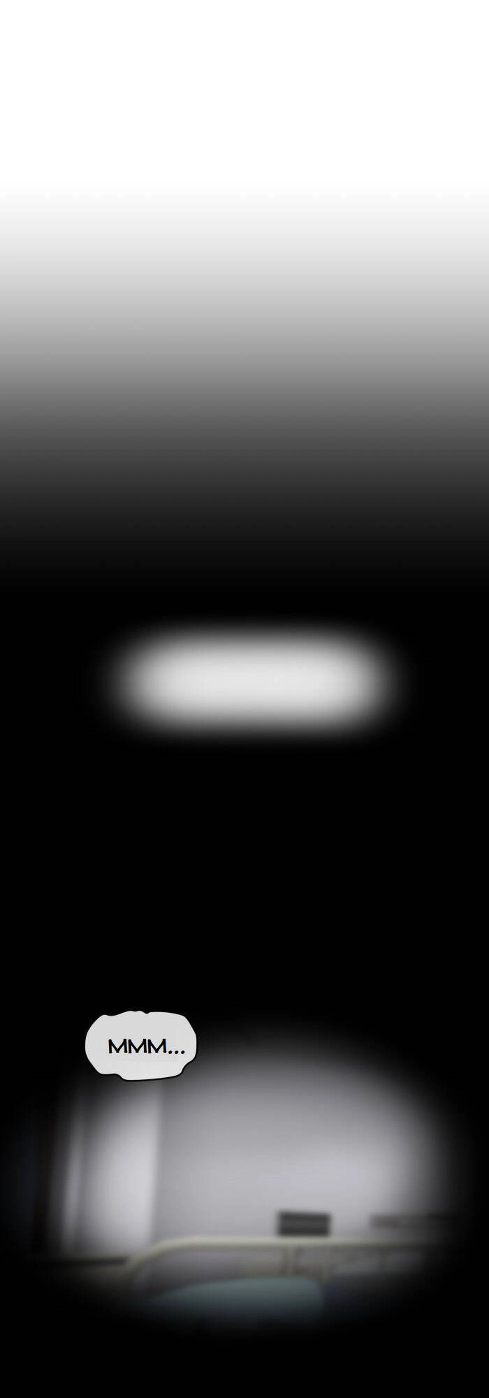 Change (Jinyuan) Chapter 45 - 28