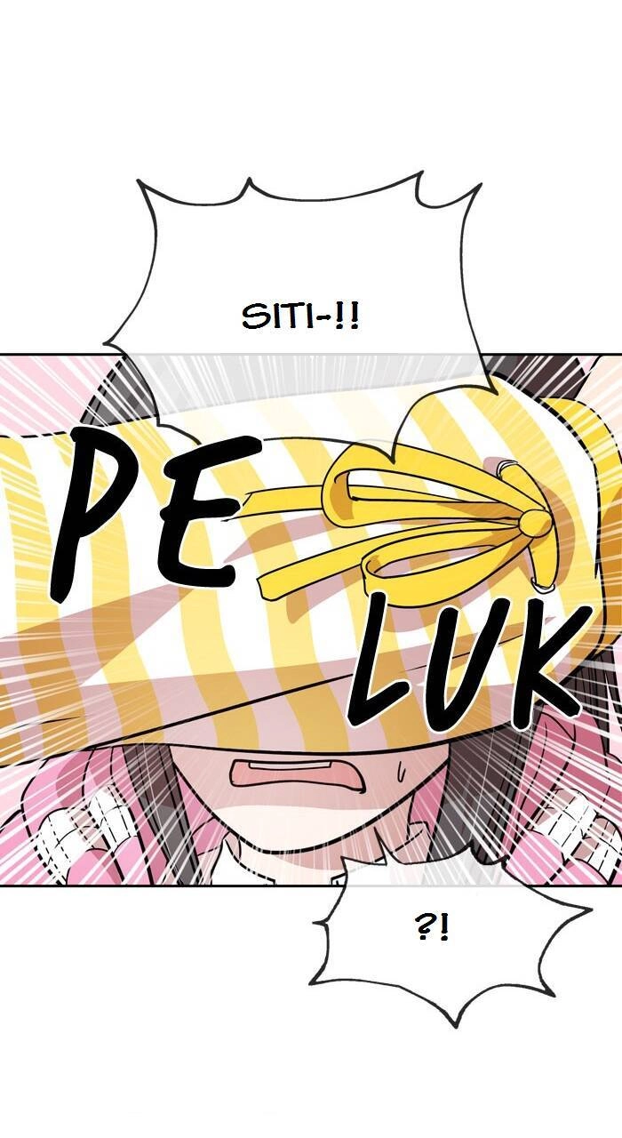 Change (Jinyuan) Chapter 45 - 30