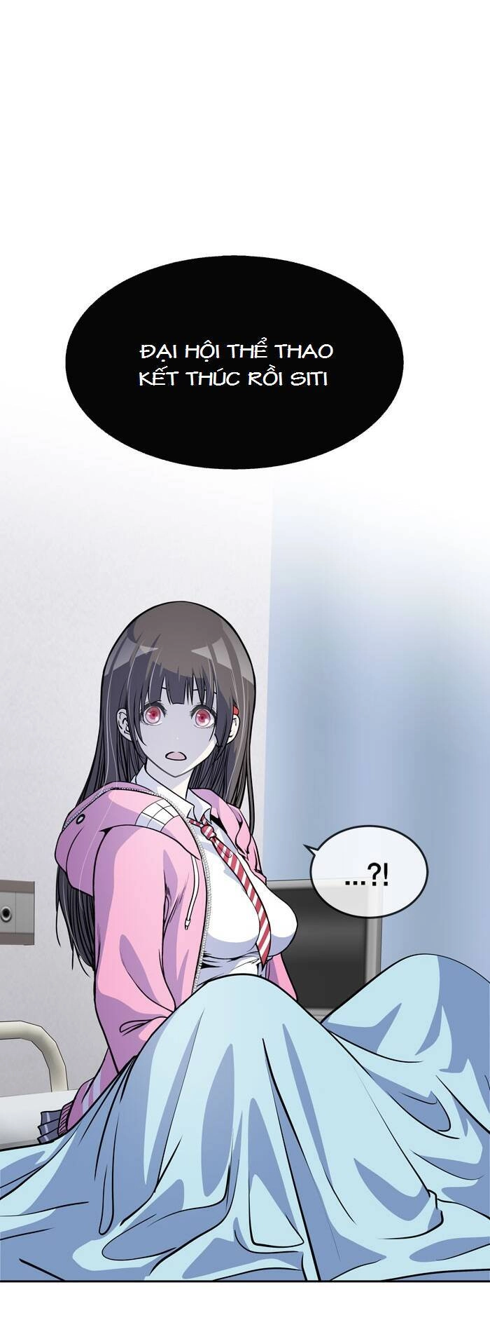 Change (Jinyuan) Chapter 45 - 33