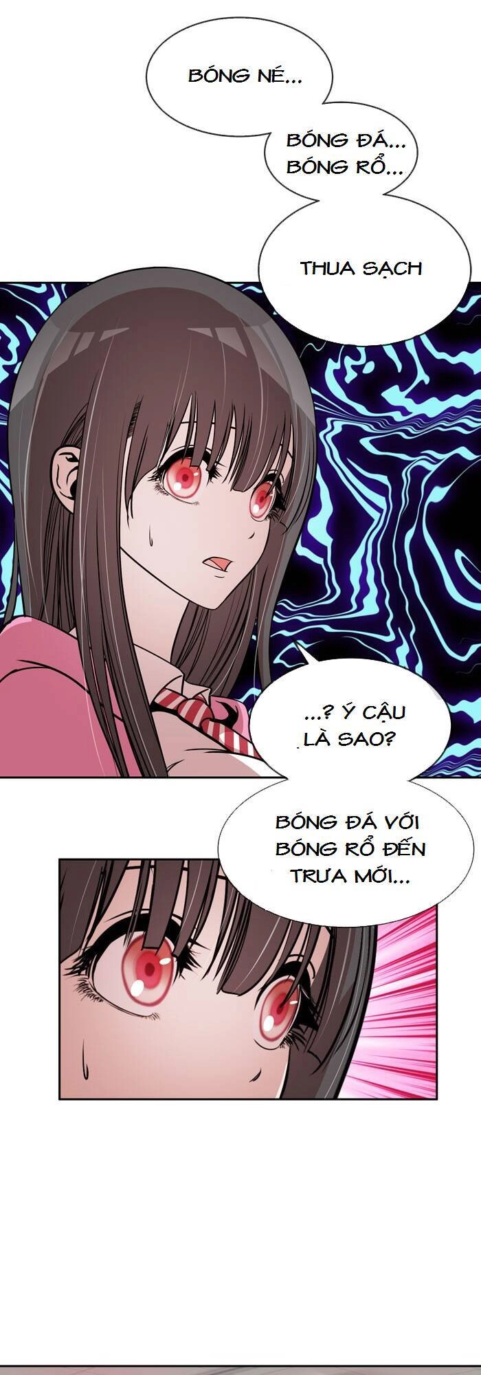 Change (Jinyuan) Chapter 45 - 34