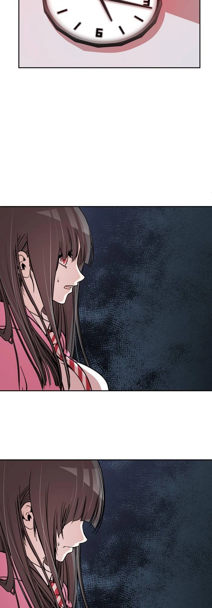 Change (Jinyuan) Chapter 45 - 36