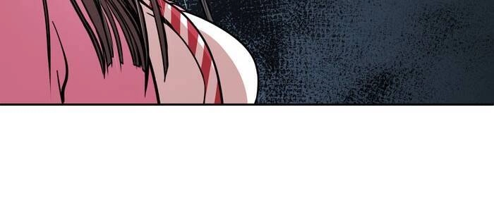 Change (Jinyuan) Chapter 45 - 37