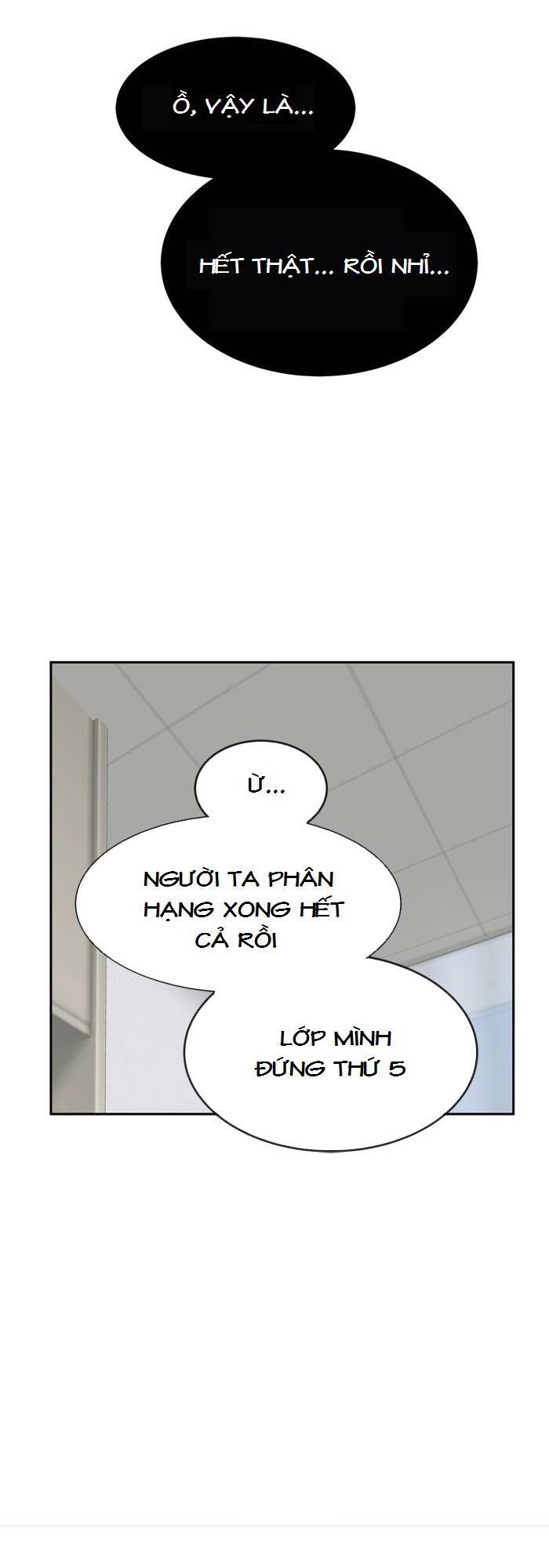 Change (Jinyuan) Chapter 45 - 38