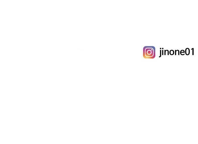 Change (Jinyuan) Chapter 45 - 43