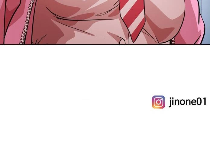 Change (Jinyuan) Chapter 46 - 5