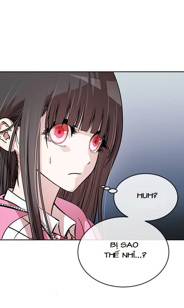 Change (Jinyuan) Chapter 46 - 21