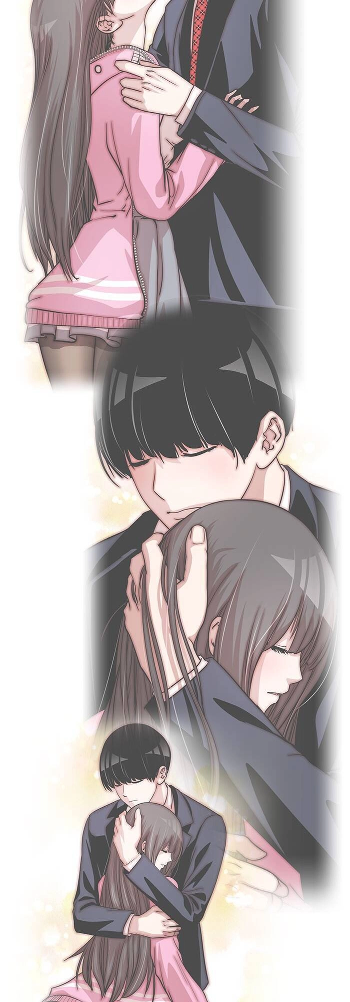 Change (Jinyuan) Chapter 46 - 24