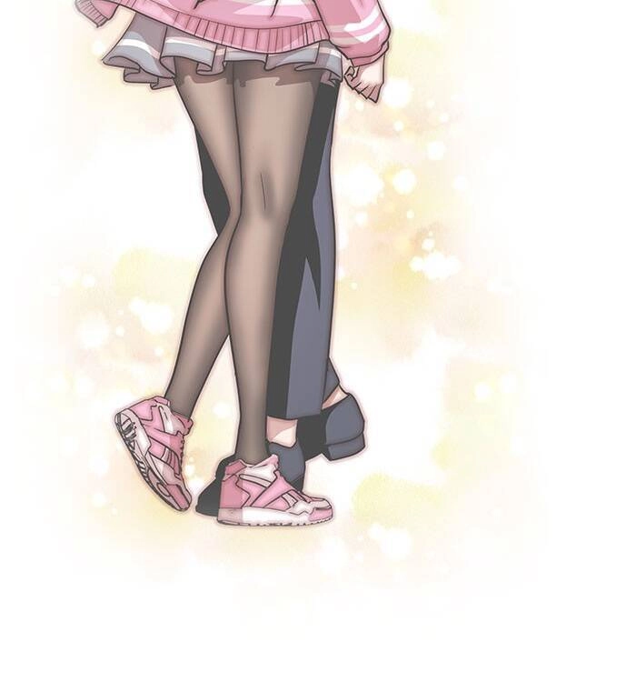 Change (Jinyuan) Chapter 46 - 25