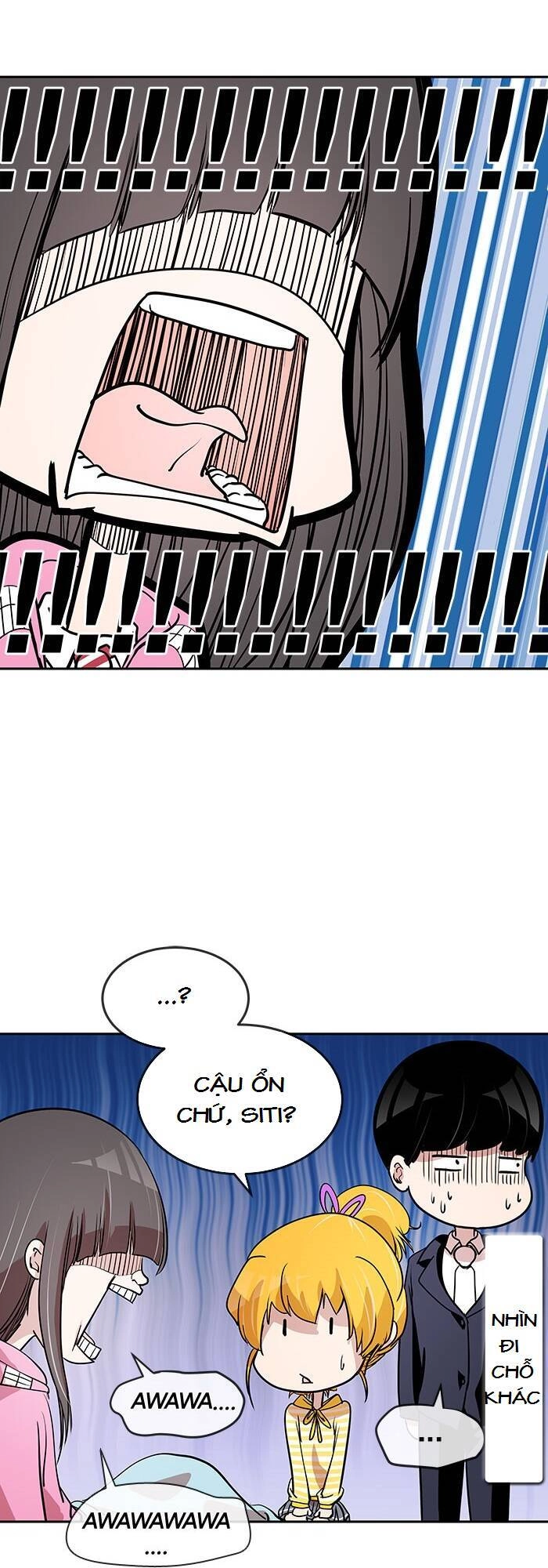 Change (Jinyuan) Chapter 46 - 26