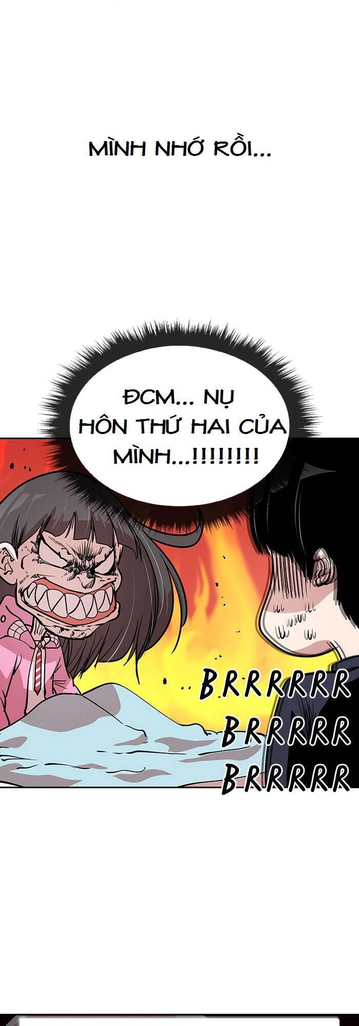 Change (Jinyuan) Chapter 46 - 27