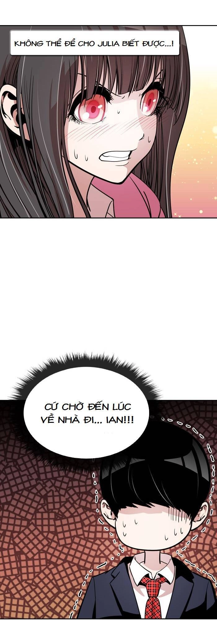 Change (Jinyuan) Chapter 46 - 31