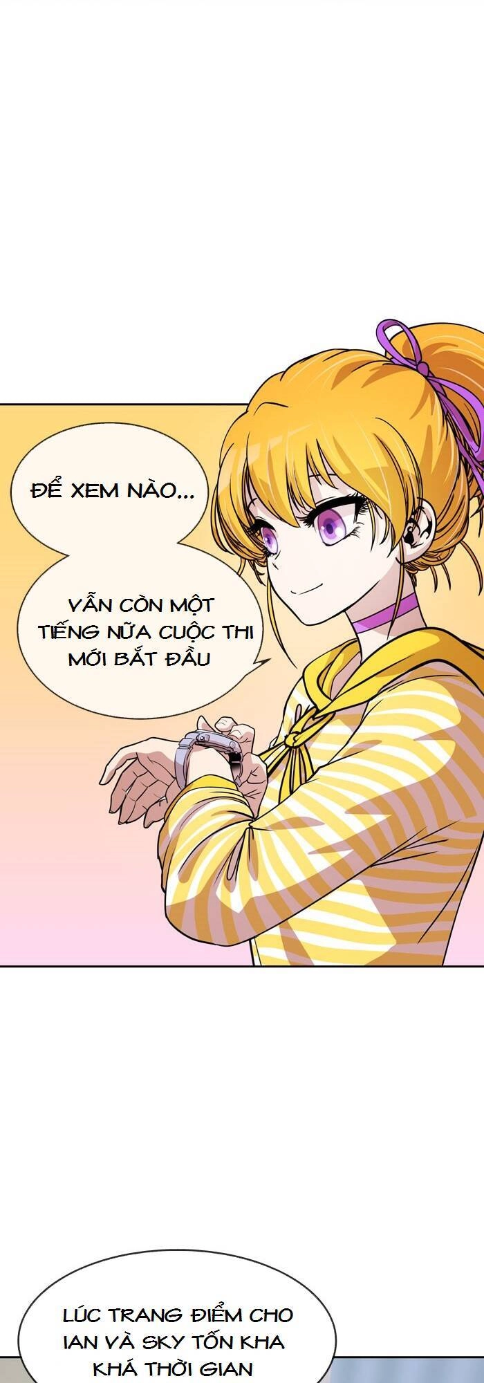 Change (Jinyuan) Chapter 46 - 32