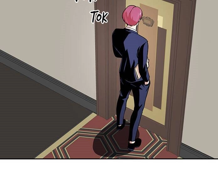 Change (Jinyuan) Chapter 46 - 40