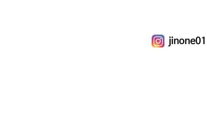 Change (Jinyuan) Chapter 46 - 43