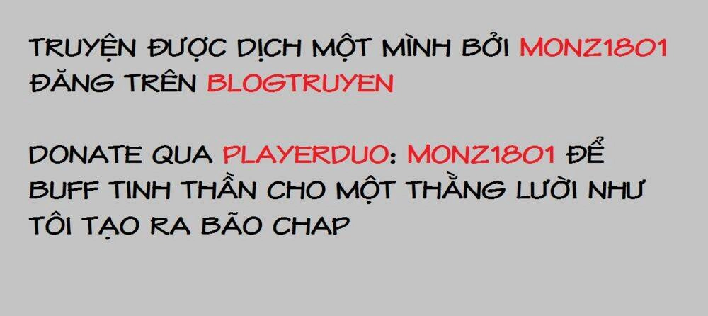 Change (Jinyuan) Chapter 47 - 1