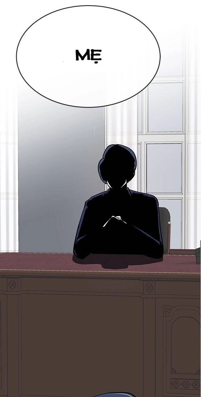 Change (Jinyuan) Chapter 47 - 4