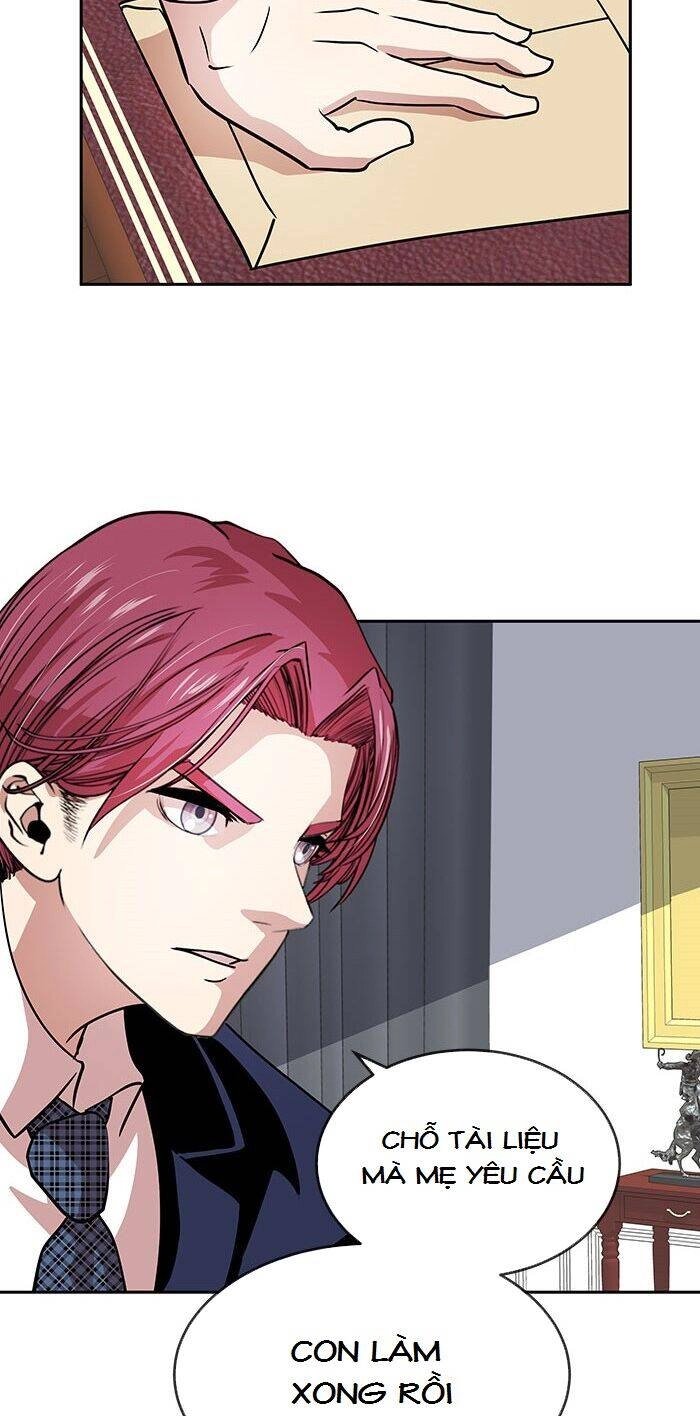 Change (Jinyuan) Chapter 47 - 7