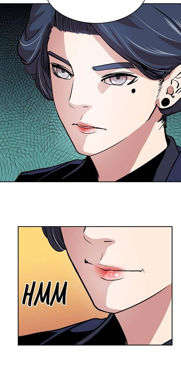 Change (Jinyuan) Chapter 47 - 8