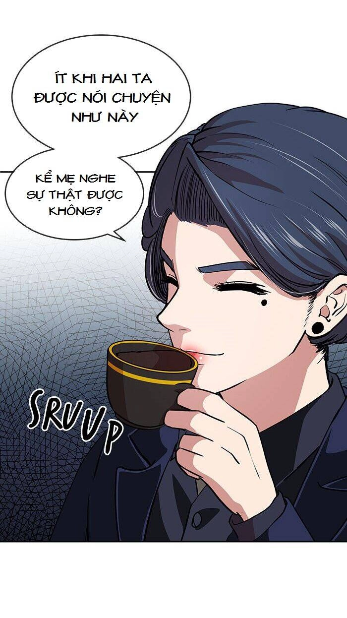 Change (Jinyuan) Chapter 47 - 13