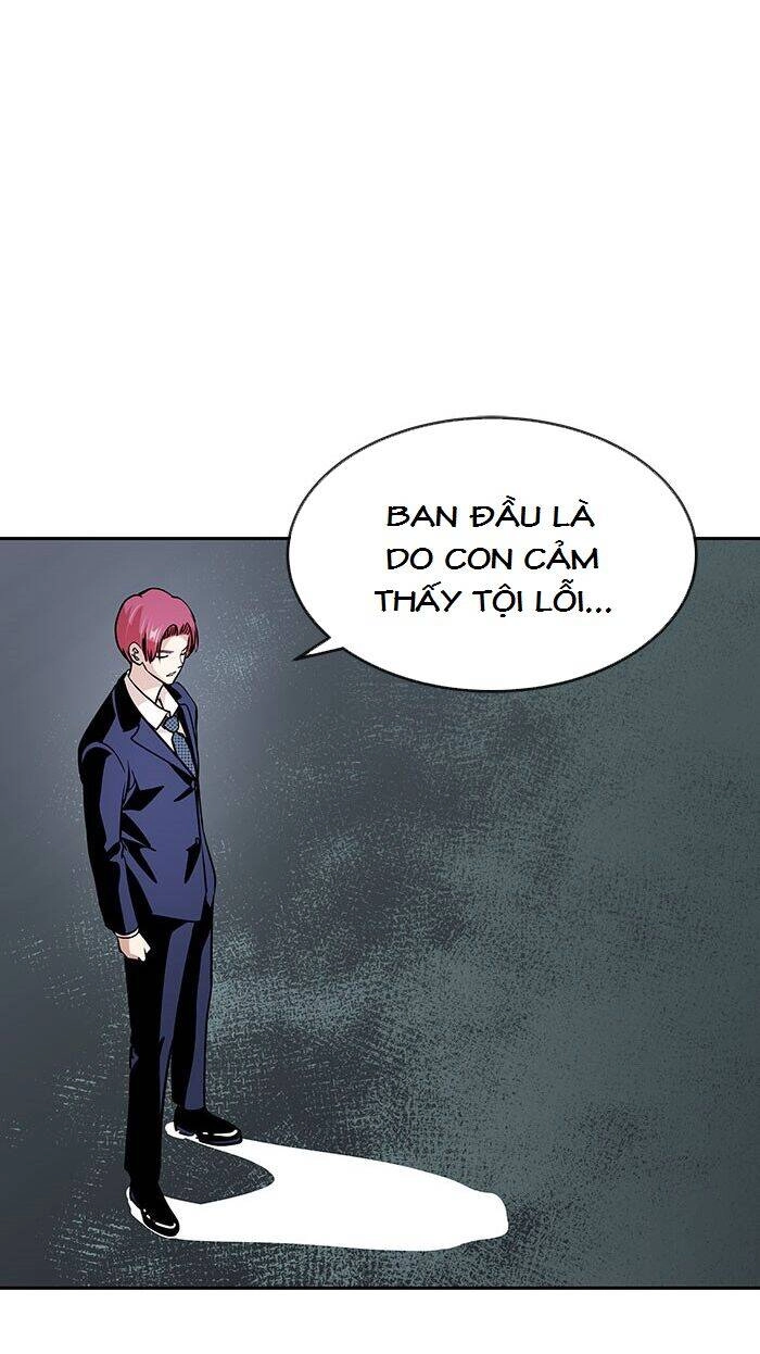 Change (Jinyuan) Chapter 47 - 14