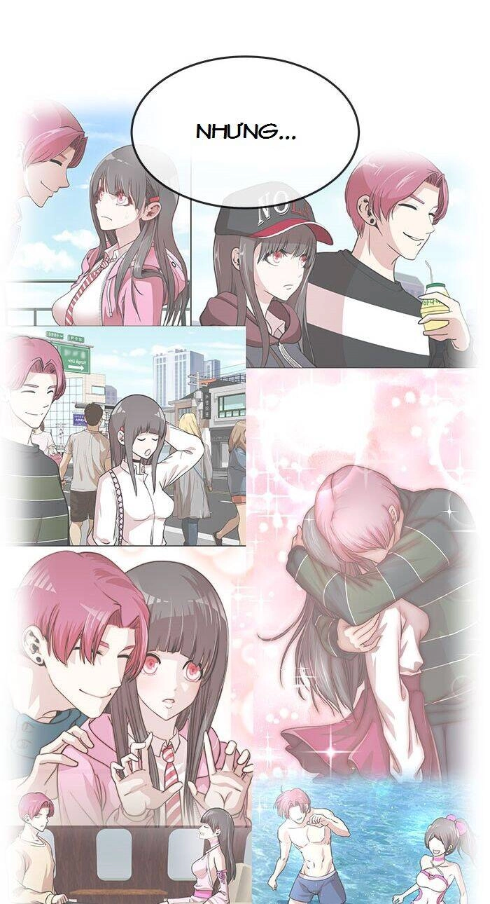 Change (Jinyuan) Chapter 47 - 15