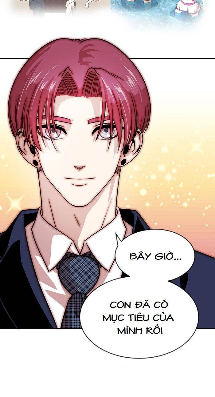 Change (Jinyuan) Chapter 47 - 16