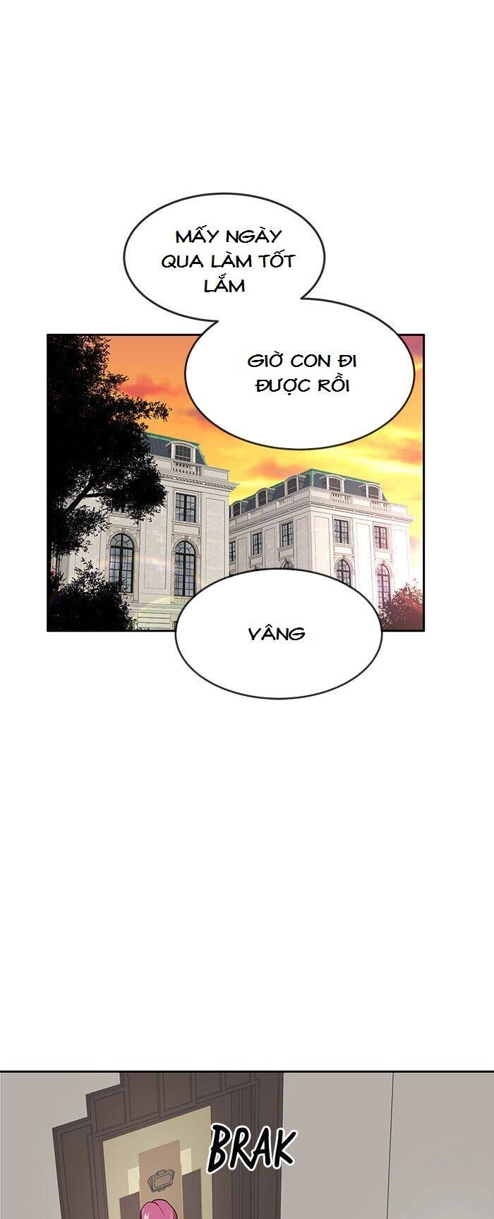 Change (Jinyuan) Chapter 47 - 18