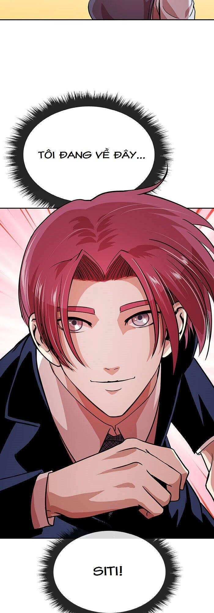 Change (Jinyuan) Chapter 47 - 21