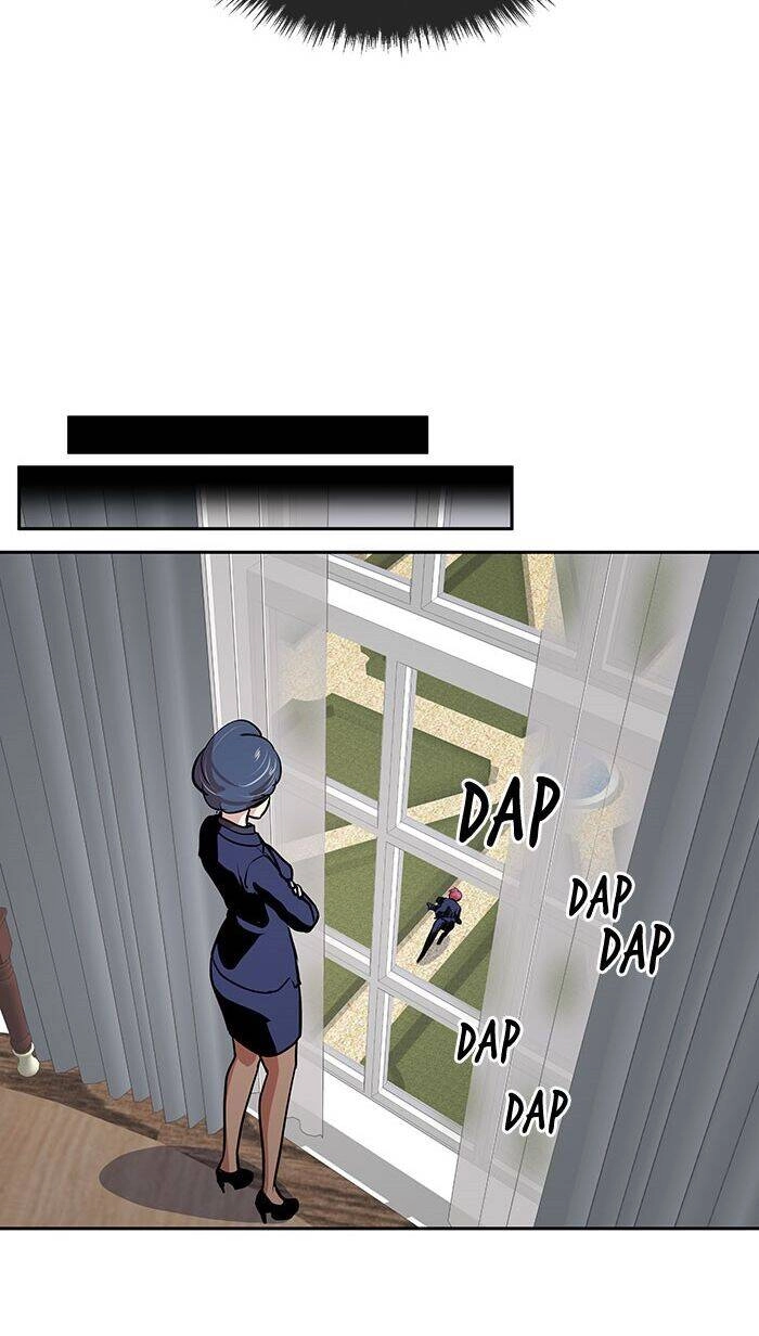 Change (Jinyuan) Chapter 47 - 22