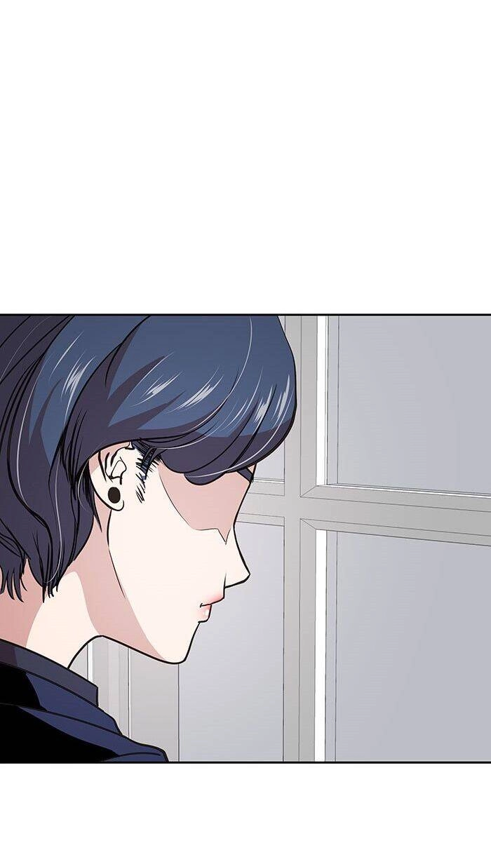 Change (Jinyuan) Chapter 47 - 23