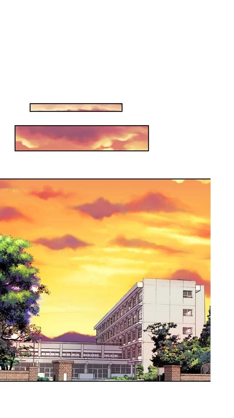 Change (Jinyuan) Chapter 47 - 26