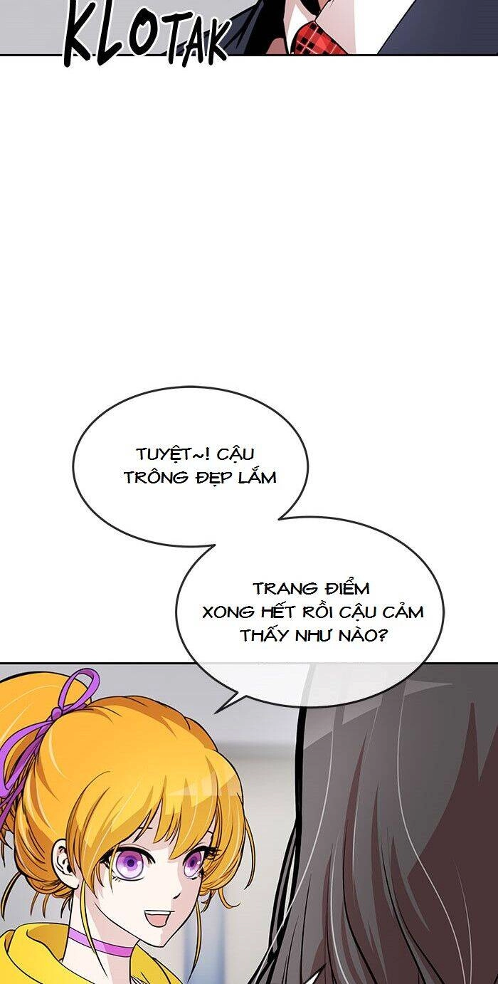 Change (Jinyuan) Chapter 47 - 37