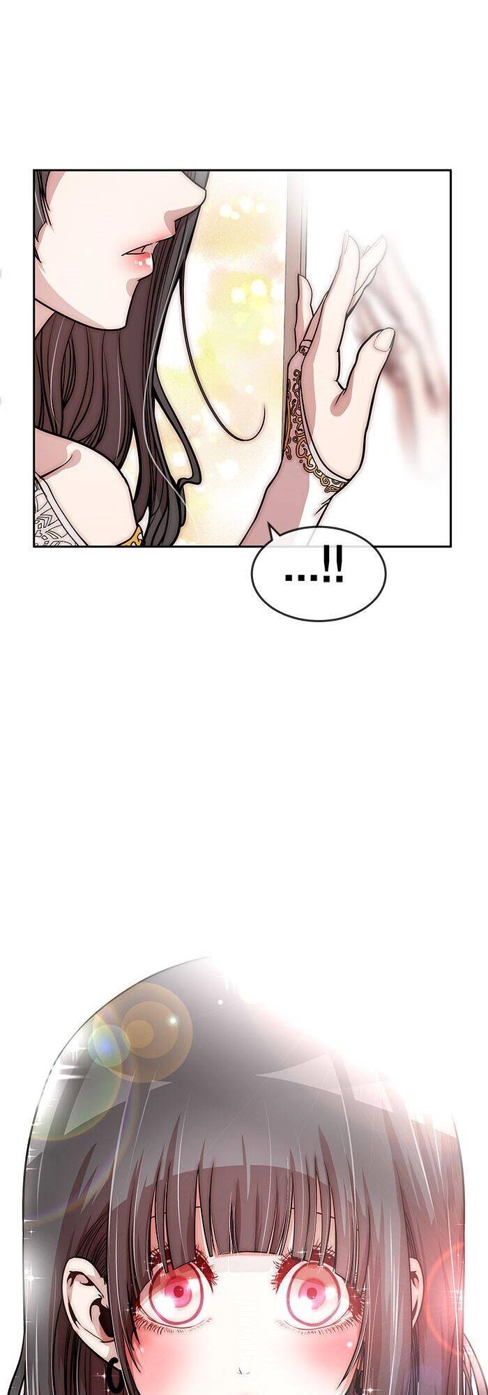 Change (Jinyuan) Chapter 47 - 39